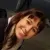 Cecilia - Profesor de google adwords - Buenos Aires