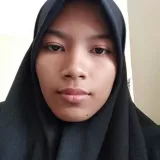 Indah akhsana - Guru mengaji - Denpasar Barat