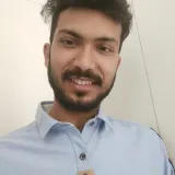 Vibhu - Maths tutor - Sahibzada Ajit Singh Nagar