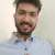 Vibhu - Maths tutor - Sahibzada Ajit Singh Nagar