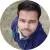 Rishabh - Art history tutor - Jaipur