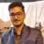 Kushagra - Accounting tutor - Azamgarh