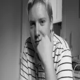 Emeric - Prof de maths - Chambly