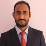 VAIBHAV KUMAR - Computer skills tutor - Hubballi