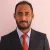 VAIBHAV KUMAR - Computer skills tutor - Hubballi
