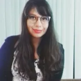 Karen - Profe de español y literatura - Ciudad de México