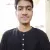 Jaysingh - School coach - Kanpur