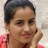 Tamanna - Economics tutor - Sujangarh