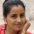 Tamanna - Economics tutor - Sujangarh