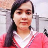 Lisimawati - Guru ekonomi - 
