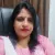 Rashmi - Python tutor - Kanpur Nagar
