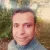 Hamza - Prof de programmation - Brest