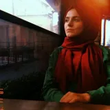 Habibe - Coğrafya öğretmeni - Bilecik