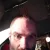 David - Mixing tutor - Chatham-Kent