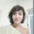 Carolina - Prof de russo - 