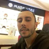 Onur - Plastik sanatlar öğretmeni - Çanakkale