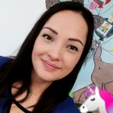 Sofia - Profesor de natación - Zapopan