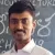 Naresh Kumar - Weightloss tutor - Chennai