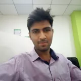 Tushir - Physics teacher - Mumbai