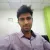 Tushir - Physics teacher - Mumbai