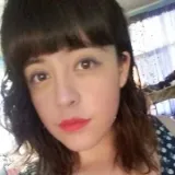 Estefania - Profesor de théâtre - Morelia