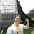 Alejandro - Entrenador personal - Cali