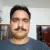 Shashank - Support for students with a reading disorder tutor - Sitapur