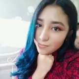Lizeth - profesor de orientación profesional - Ciudad Juárez
