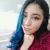 Lizeth - profesor de orientación profesional - Ciudad Juárez