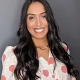Raquel - Professor de português para estrangeiros - Jardim Sao Judas Tadeu (Justinopolis)