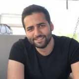 Mustafa - Matematik öğretmeni - İstanbul