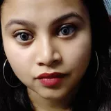 Sandhya - Acrobatic Dance Instructor - Jaipur