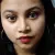 Sandhya - Acrobatic Dance Instructor - Jaipur