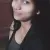 Munmun - Yoga teacher - Asansol
