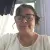 Daniela - profesor de lengua y literatura - Margarita Belén