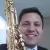 Renesaxofone - Prof de saxofone - Liberdade