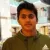 Hitesh - Basketball tutor - Sonipat
