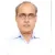 Birbal Kumar - Accounting tutor - Howrah