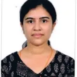 Vani - History tutor - Delhi