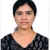 Vani - History tutor - Delhi