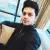Shagun - Physics teacher - Mumbai