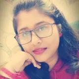 Ritu - Graduate Diploma in Law tutor - Delhi