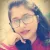 Ritu - Graduate Diploma in Law tutor - Delhi