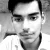 Anubhav Kumar - Maths tutor - Bhagalpur
