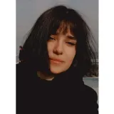 Yağmur - Özel eğitim ihtiyaçları öğretmeni - 