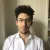 Leo - Prof de maths - Levallois-Perret