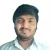 Xumit - Maths tutor - Guwahati