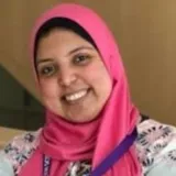 Viqar - English Literature tutor - Ghaziabad