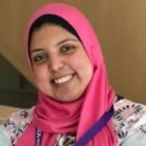 Viqar - English Literature tutor - Ghaziabad