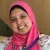 Viqar - English Literature tutor - Ghaziabad